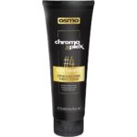 Osmo Chromaplex No. 4 Bond Shampoo 250ml - Image 3