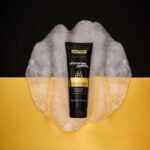 Osmo Chromaplex No. 4 Bond Shampoo 250ml