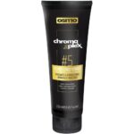 Osmo Chromaplex No. 5 Bond Conditioner 250ml - Image 2