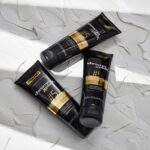 Osmo Chromaplex No. 5 Bond Conditioner 250ml - Image 3