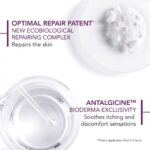 Bioderma Cicabio Cream Ultra-Repairing Soothing Cream 40ml