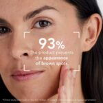 Bioderma Cicabio Cream Ultra-Repairing Soothing Cream SPF50+ 40ml - Image 2