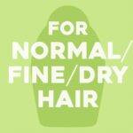 OGX Clarify & Shine+ Apple Cider Vinegar Clarifying Shampoo 385ml - Image 3