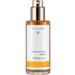 Dr. Hauschka Clarifying Toner 100ml