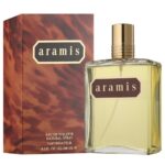 Aramis Classic Eau De Toilette 240ml - Image 2