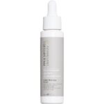 Paul Mitchell Clean Beauty Scalp Therapy Drops 50ml - Image 2