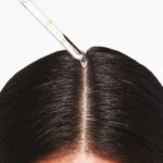 Paul Mitchell Clean Beauty Scalp Therapy Drops 50ml