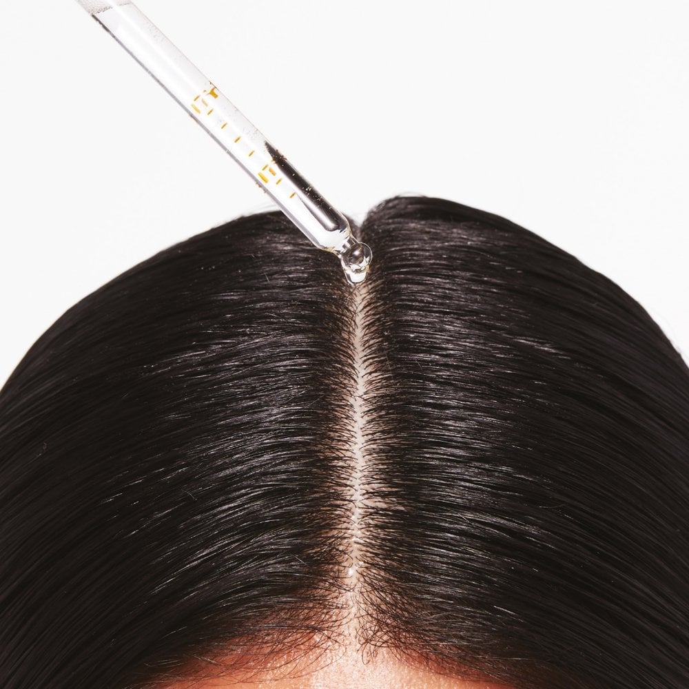 clean-beauty-scalp-therapy-drops-for-dry-oily-sensitive-scalps-50ml-p32100-89459_image.jpg Paul Mitchell Clean Beauty Scalp Therapy Drops 50ml - Image 1