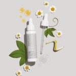 Paul Mitchell Clean Beauty Scalp Therapy Drops 50ml - Image 3