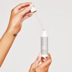 Paul Mitchell Clean Beauty Scalp Therapy Drops 50ml - Image 5