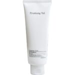 Pyunkang Yul Cleansing Foam 150ml - Image 3