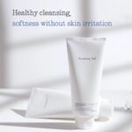 Pyunkang Yul Cleansing Foam 150ml - Image 4