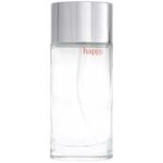 Clinique Happy Eau De Parfum 100ml - Image 2
