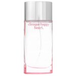 Clinique Happy Heart Eau De Parfum 100ml - Image 2