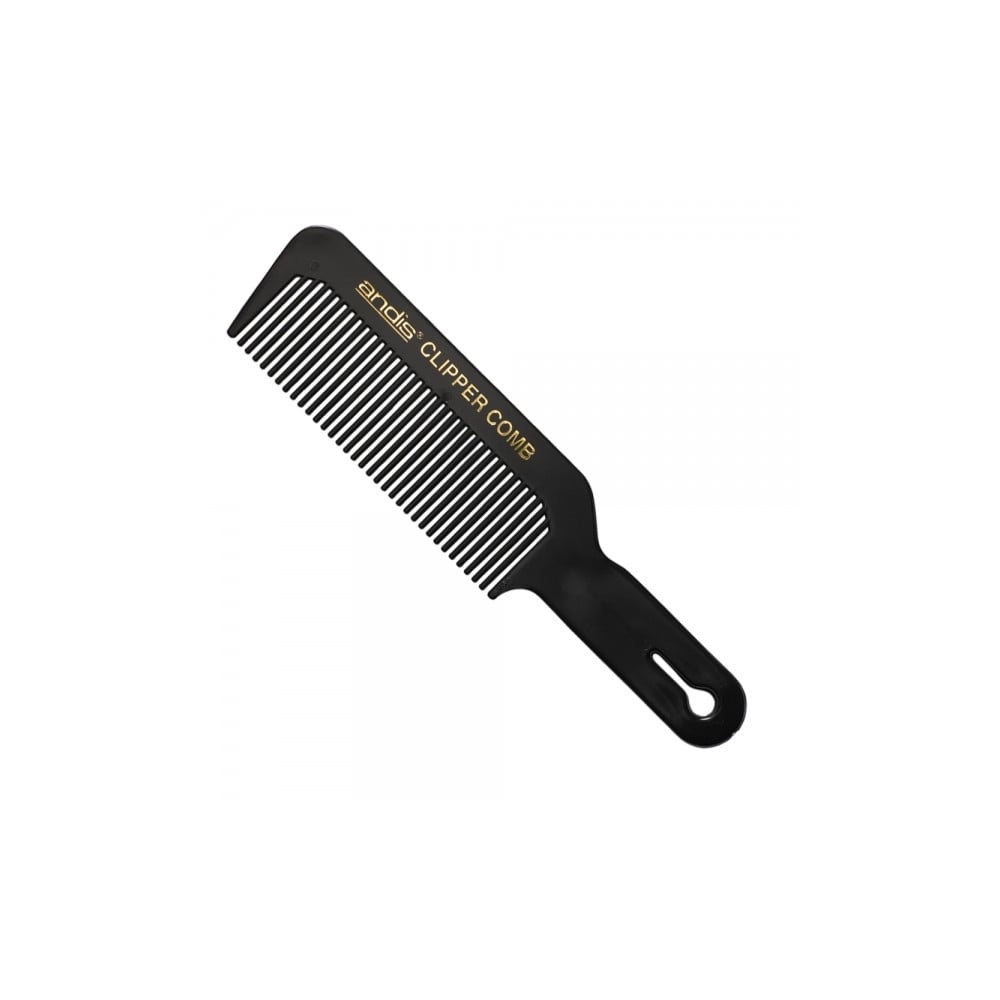 clipper-comb-black-p9178-11438_image.jpg Andis Clipper Comb Black - Image 1
