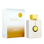 Armaf Club De Nuit Imperiale Eau De Parfum 105ml - Image 2