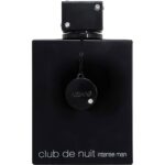 Armaf Club De Nuit Intense Man Eau De Parfum 200ml