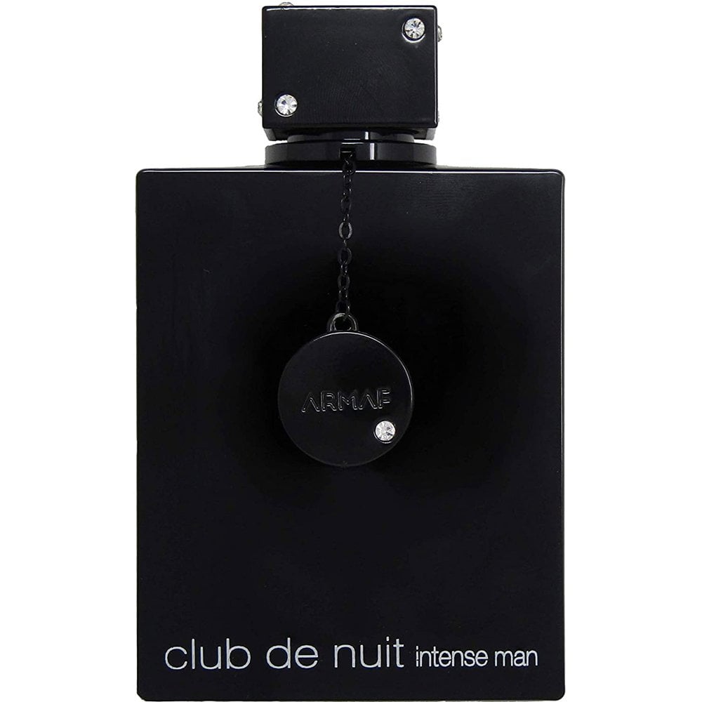 club-de-nuit-intense-man-eau-de-parfum-200ml-p20039-41756_image.jpg Armaf Club De Nuit Intense Man Eau De Parfum 200ml - Image 1