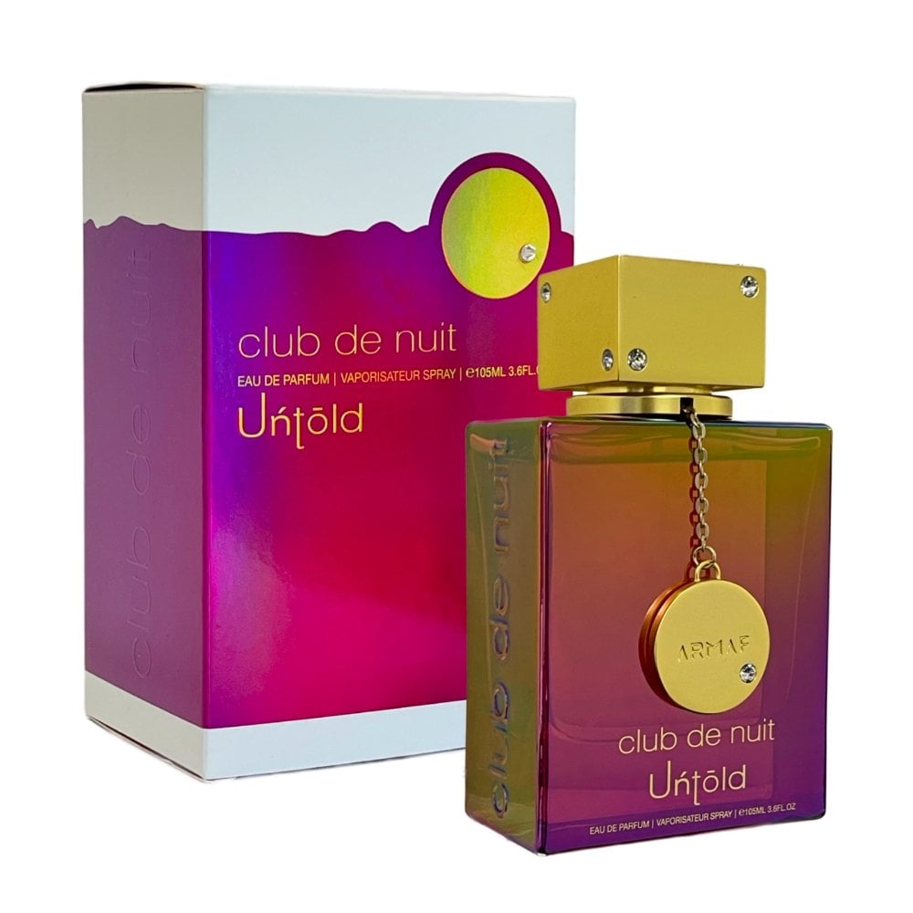 club-de-nuit-untold-eau-de-parfum-105ml-p31105-84136_image.jpg Armaf Club De Nuit Untold Eau De Parfum 105ml - Image 1