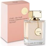 Armaf Club De Nuit Woman Eau De Parfum 105ml - Image 2