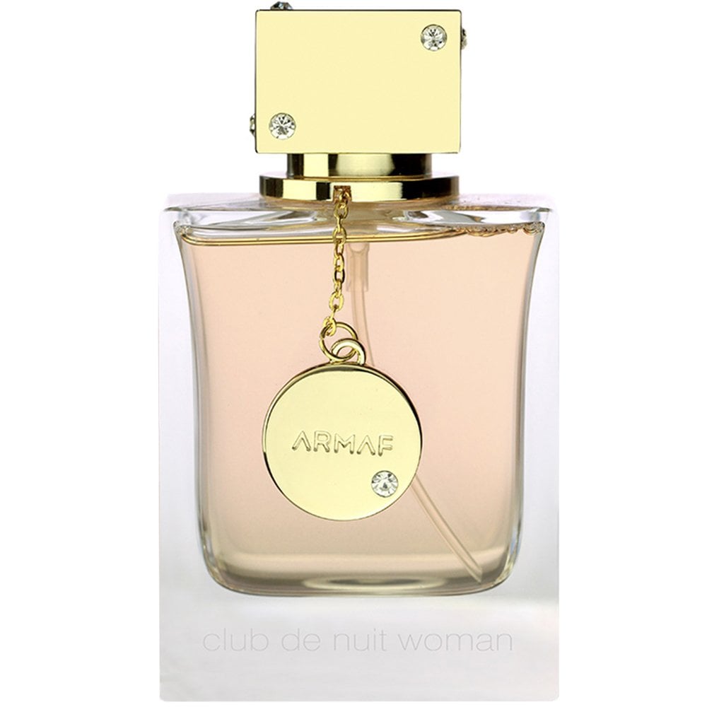 club-de-nuit-woman-eau-de-parfum-105ml-p20064-45183_image.jpg Armaf Club De Nuit Woman Eau De Parfum 105ml - Image 1