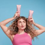 Umberto Giannini Coco Beach Waves Moisture Replenishing Shampoo 250ml - Image 5