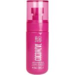 Coco & Eve Antioxidant Face Tanning Micromist 75ml - Image 2