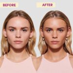 Coco & Eve Antioxidant Face Tanning Micromist 75ml - Image 4