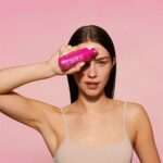 Coco & Eve Antioxidant Face Tanning Micromist 75ml - Image 5
