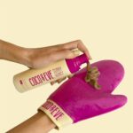 Coco & Eve Bali Bronzing Tanning Kit Dark - Image 7