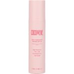 Coco & Eve High Protection Daily Radiance Lightweight Primer SPF50 50ml - Image 3