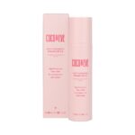 Coco & Eve High Protection Daily Radiance Lightweight Primer SPF50 50ml - Image 2