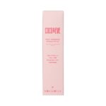 Coco & Eve High Protection Daily Radiance Lightweight Primer SPF50 50ml