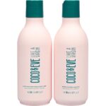 Coco & Eve Like A Virgin Super Hydration Kit - Image 4
