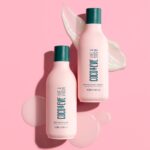 Coco & Eve Like A Virgin Super Hydration Kit