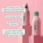 Coco & Eve Like A Virgin Super Hydration Kit - Image 3