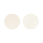 Coco & Eve Like A Virgin Super Hydration Kit - Image 5