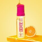 Coco & Eve Sunny Honey Bali Bronzing Foam Dark 200ml - Image 4