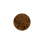 Coco & Eve Sunny Honey Bali Bronzing Foam Dark 200ml - Image 2