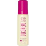 Coco & Eve Sunny Honey Bali Bronzing Foam Medium 200ml - Image 2