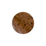 Coco & Eve Sunny Honey Bali Bronzing Foam Medium 200ml - Image 4