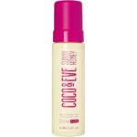 Coco & Eve Sunny Honey Bali Bronzing Foam Ultra Dark 200ml - Image 3