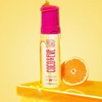 Coco & Eve Sunny Honey Bali Bronzing Foam Ultra Dark 200ml - Image 2