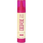 Coco & Eve Sunny Honey Bronzing Face Drops Dark 30ml - Image 2