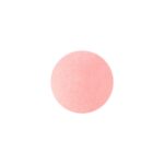 Coco & Eve Sunny Honey Bronzing Face Drops Dark 30ml - Image 4