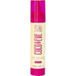 Coco & Eve Sunny Honey Bronzing Face Drops Medium 30ml - Image 4