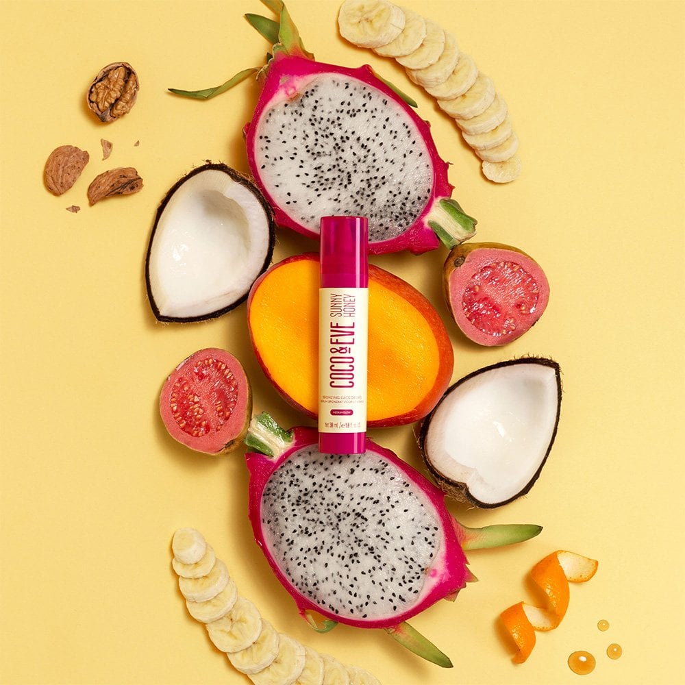 coco-eve-sunny-honey-bronzing-face-drops-medium-30ml-p31420-85976_image.jpg Coco & Eve Sunny Honey Bronzing Face Drops Medium 30ml - Image 1