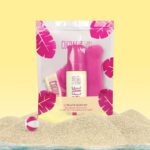 Coco & Eve Ultimate Glow Tanning Kit Dark - Image 2