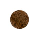 Coco & Eve Ultimate Glow Tanning Kit Dark - Image 3