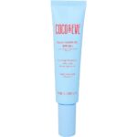 Coco & Eve Daily Water Gel SPF50+ 50ml
